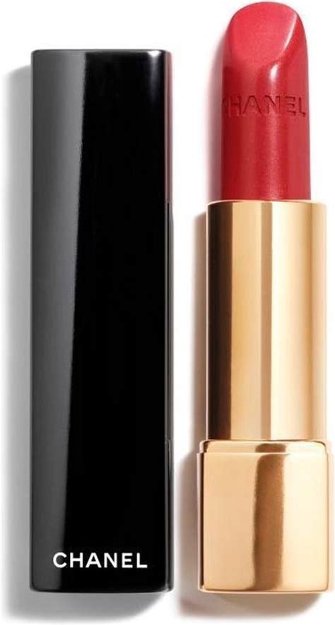 CHANEL Rouge Allure 98, Coromandel 